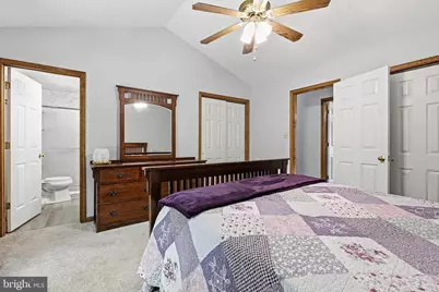 10608 Crestwood Drive, Spotsylvania, VA 22553 - Photo 15