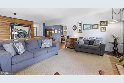 10608 Crestwood Drive, Spotsylvania, VA 22553 - Photo 7