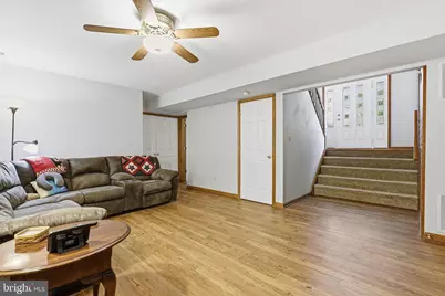 10608 Crestwood Drive, Spotsylvania, VA 22553 - Photo 23