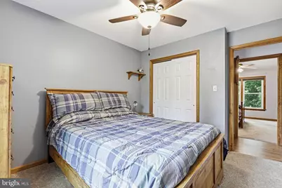 10608 Crestwood Drive, Spotsylvania, VA 22553 - Photo 19