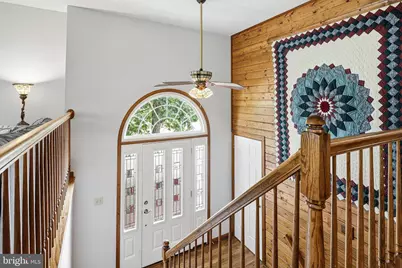 10608 Crestwood Drive, Spotsylvania, VA 22553 - Photo 5