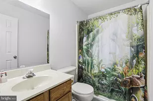 5803 S Cedar Ridge Ln, Fredericksburg, VA 22407 - Photo 25