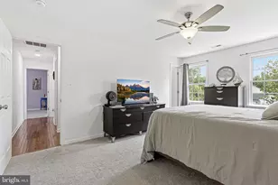 5803 S Cedar Ridge Ln, Fredericksburg, VA 22407 - Photo 17
