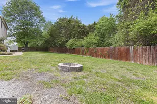 5803 S Cedar Ridge Ln, Fredericksburg, VA 22407 - Photo 35