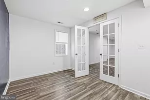 5803 S Cedar Ridge Ln, Fredericksburg, VA 22407 - Photo 27