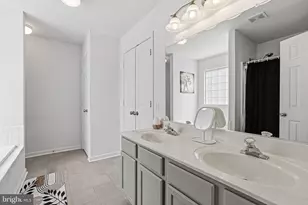 5803 S Cedar Ridge Ln, Fredericksburg, VA 22407 - Photo 19