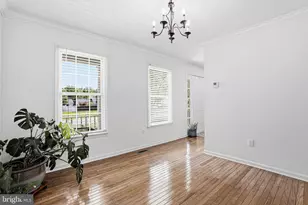 5803 S Cedar Ridge Ln, Fredericksburg, VA 22407 - Photo 7