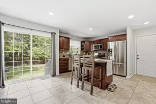 5803 S Cedar Ridge Ln, Fredericksburg, VA 22407 - Photo 9
