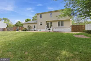 5803 S Cedar Ridge Ln, Fredericksburg, VA 22407 - Photo 39