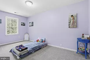 5803 S Cedar Ridge Ln, Fredericksburg, VA 22407 - Photo 21
