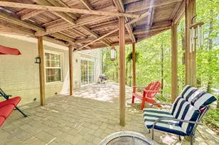 4120 Glouster Ln, Fredericksburg, VA 22408 - Photo 33