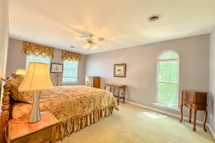 4120 Glouster Ln, Fredericksburg, VA 22408 - Photo 15