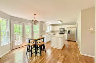 4120 Glouster Ln, Fredericksburg, VA 22408 - Photo 9