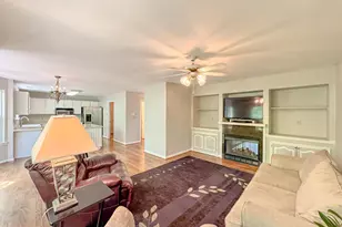 4120 Glouster Ln, Fredericksburg, VA 22408 - Photo 7