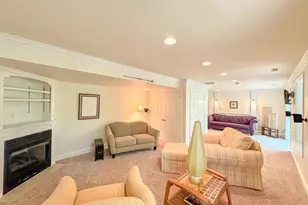 4120 Glouster Ln, Fredericksburg, VA 22408 - Photo 27