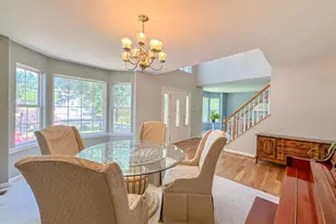 4120 Glouster Ln, Fredericksburg, VA 22408 - Photo 5
