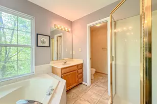 4120 Glouster Ln, Fredericksburg, VA 22408 - Photo 17