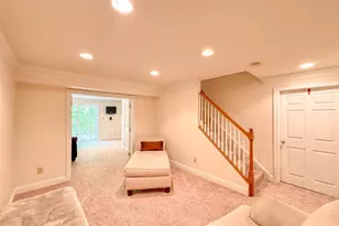 4120 Glouster Ln, Fredericksburg, VA 22408 - Photo 23
