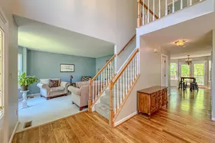 4120 Glouster Ln, Fredericksburg, VA 22408 - Photo 3