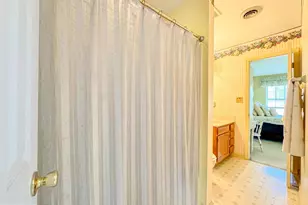 4120 Glouster Ln, Fredericksburg, VA 22408 - Photo 21
