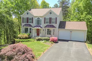 4120 Glouster Ln, Fredericksburg, VA 22408 - Photo 35