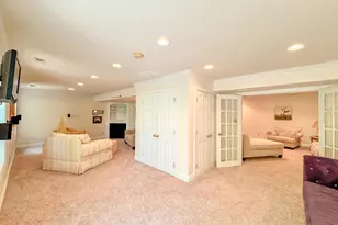 4120 Glouster Ln, Fredericksburg, VA 22408 - Photo 25