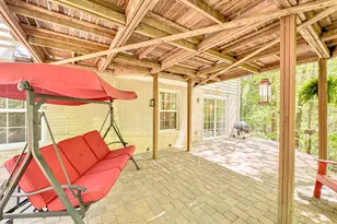 4120 Glouster Ln, Fredericksburg, VA 22408 - Photo 31