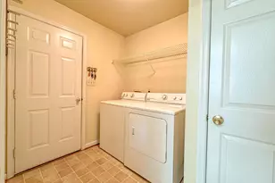 4120 Glouster Ln, Fredericksburg, VA 22408 - Photo 13