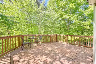 4120 Glouster Ln, Fredericksburg, VA 22408 - Photo 29