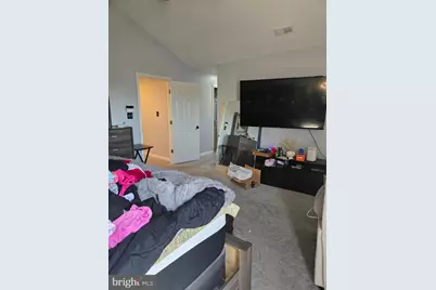 10409 N McClellan Drive, Fredericksburg, VA 22408 - Photo 9