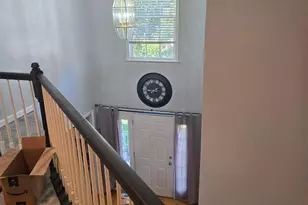 10409 N McClellan Dr, Fredericksburg, VA 22408 - Photo 3