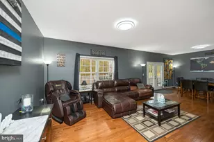 11326 Wheeler Rd, Spotsylvania, VA 22551 - Photo 7