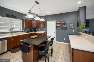 11326 Wheeler Rd, Spotsylvania, VA 22551 - Photo 13