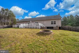 11326 Wheeler Rd, Spotsylvania, VA 22551 - Photo 37