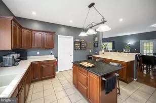 11326 Wheeler Rd, Spotsylvania, VA 22551 - Photo 15