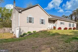 11326 Wheeler Rd, Spotsylvania, VA 22551 - Photo 3