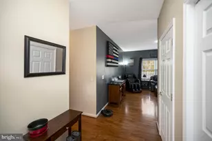 11326 Wheeler Rd, Spotsylvania, VA 22551 - Photo 5