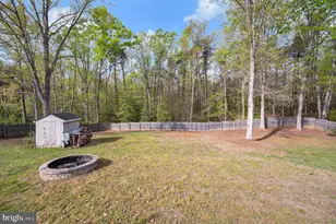 11326 Wheeler Rd, Spotsylvania, VA 22551 - Photo 35