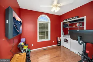 11326 Wheeler Rd, Spotsylvania, VA 22551 - Photo 23