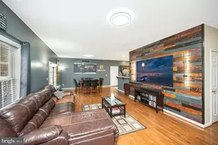 11326 Wheeler Rd, Spotsylvania, VA 22551 - Photo 9