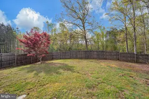 11326 Wheeler Rd, Spotsylvania, VA 22551 - Photo 41