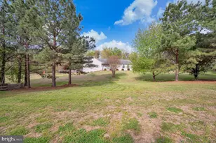 11326 Wheeler Rd, Spotsylvania, VA 22551 - Photo 43