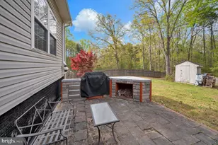 11326 Wheeler Rd, Spotsylvania, VA 22551 - Photo 31