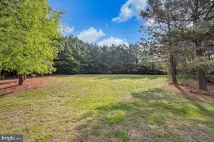 11326 Wheeler Rd, Spotsylvania, VA 22551 - Photo 49