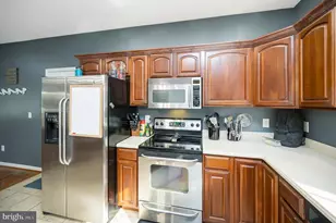 11326 Wheeler Rd, Spotsylvania, VA 22551 - Photo 17