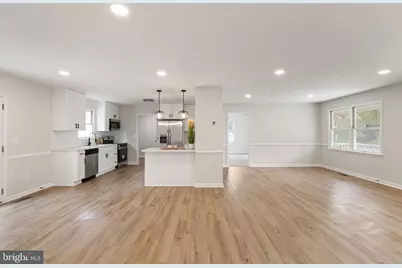 10722 Lovett Drive, Fredericksburg, VA 22407 - Photo 13