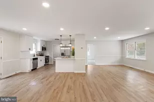 10722 Lovett Dr, Fredericksburg, VA 22407 - Photo 13