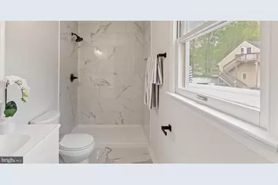 10722 Lovett Drive, Fredericksburg, VA 22407 - Photo 19