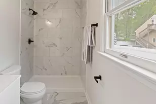 10722 Lovett Dr, Fredericksburg, VA 22407 - Photo 19