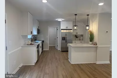 10722 Lovett Drive, Fredericksburg, VA 22407 - Photo 17
